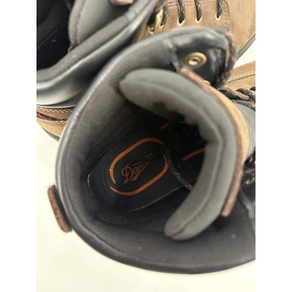 Danner Caliper 6